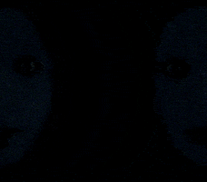 Dark Creepypasta GIF