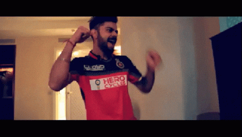 cricket kohli virat kohli GIF