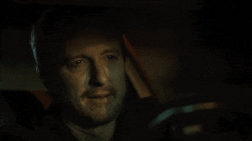 Sad Youtube GIF by Cobra Kai