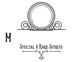 Compagnia dei Caraibi GIF