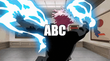Animated GIF