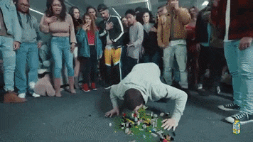 Animated GIF