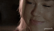 100.gif?cid=20e14a2azb53p4xqhsgbq4od01n6d626k0zh615s05vxug42&rid=100.gif