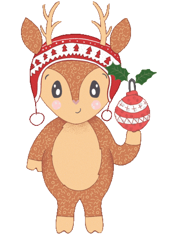 Sticker by djurkids