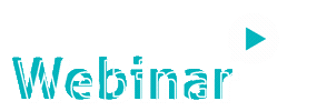 Webinar Sticker by DietitianConnection