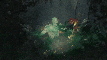 Destiny 2 Forest GIF by Xbox