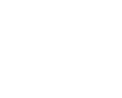 Pascoa Sticker by Guilherme Aguila