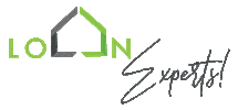 Ccf Sticker by Clear Capital Funding