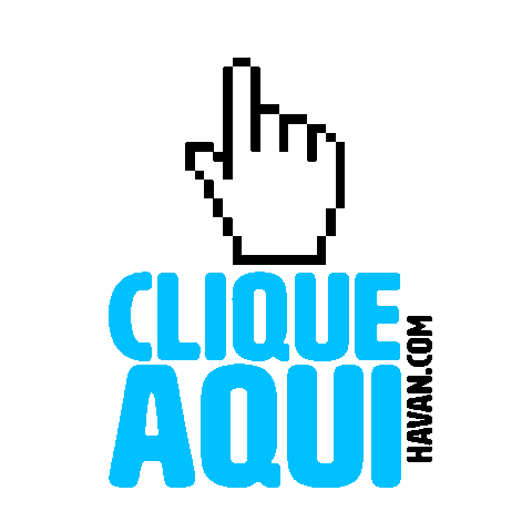 Havan Cliqueaqui Sticker by HavanOficial
