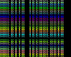 200.gif?cid=fc005b0825a2426fca560ce970ad07e35602b2f4b5a309ae&rid=200.gif&ct=g