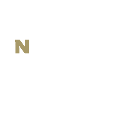 49Niners Sticker