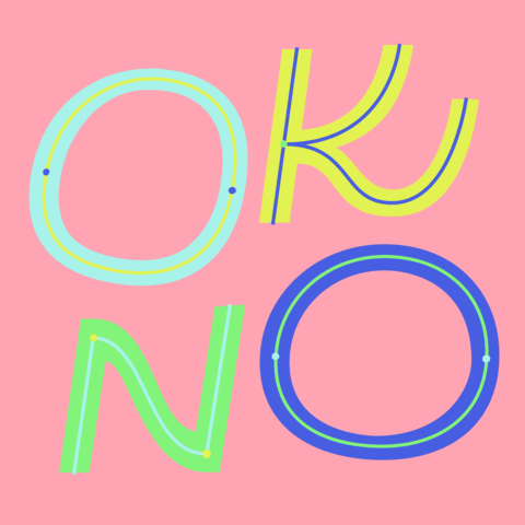 Fun GIF