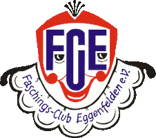 eg-halla Sticker