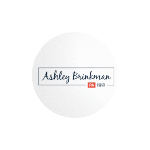 Ashley Brinkman GIFs on GIPHY - Be Animated