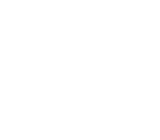 Girl Elevate Sticker by xoNecole