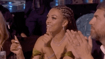200.gif?cid=fc005b08453f3fed4be074c2d3b65e710a06c6bd2850bccc&rid=200.gif&ct=g