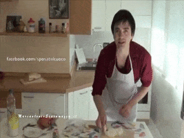 Italy GIF