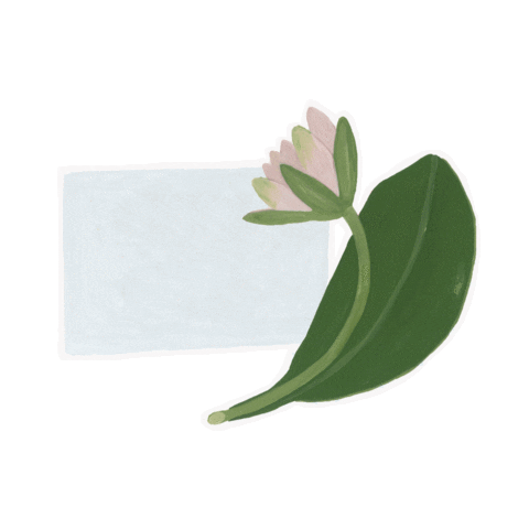 Фонд помощи хосписам «Вера» Sticker