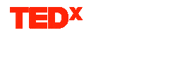 TedXfrascati Sticker