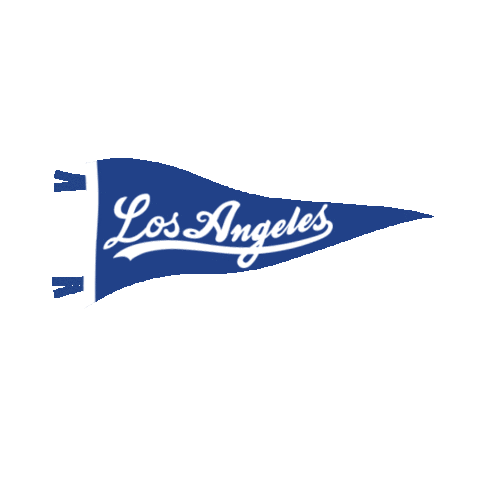 Source: Ex-Voto Design / Leslie Saiz