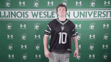Tgoe Iwutitans GIF by iwusports