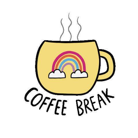 Shop Small To Do Sticker by Happy Peach Club