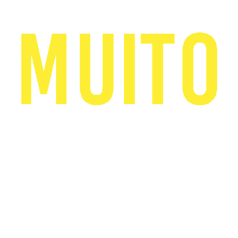 Original Burguer Sticker