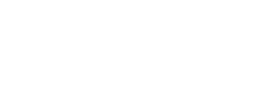 Folcstudio Swipe Up Sticker by FOLC