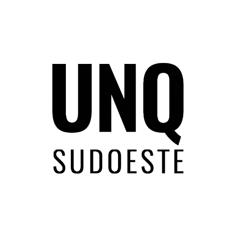 Academia Unique Sticker