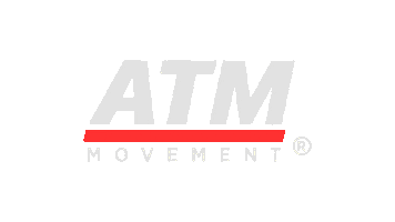 Atm Sticker by Ricky Cucalon