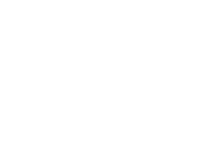 Kapperfierce Sticker by Fierce Raalte