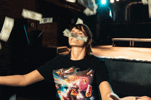 200.gif?cid=fc005b0893cc62542e3a4d97d60f217ff899853a3887a7c1&rid=200.gif&ct=g