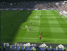 Ashevoo  GIF