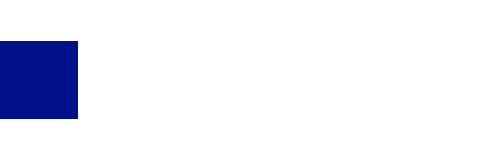 Frame Rate Sticker