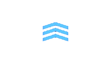 Swipe Up Sticker by MCES ITALIA