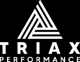 triaxperformance triax triax performance GIF