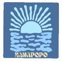 Sun GIF