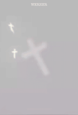 Jesus Christianity GIF