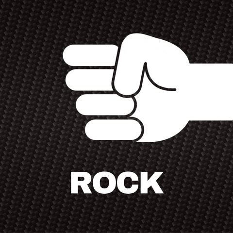 First Federal Bank GIF