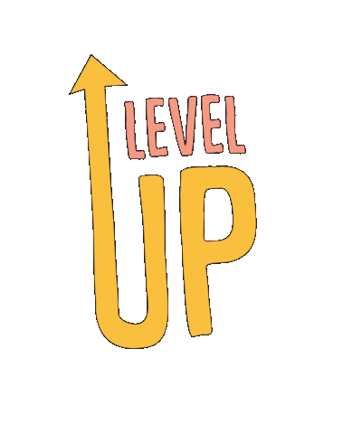 Sticker by Louise Henry