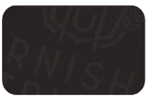 Whiskey Bourbon GIF by Tarnished Truth Distilling Co.