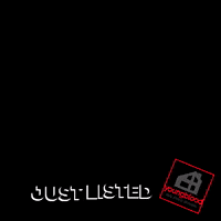 200.gif?cid=fc005b086d1c7ff2dd96c9c849c11d934dcb5fe886d70ba3&rid=200.gif&ct=g
