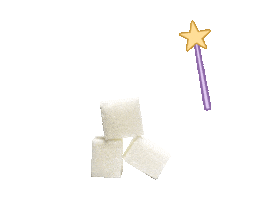 lemagicienbio Sticker