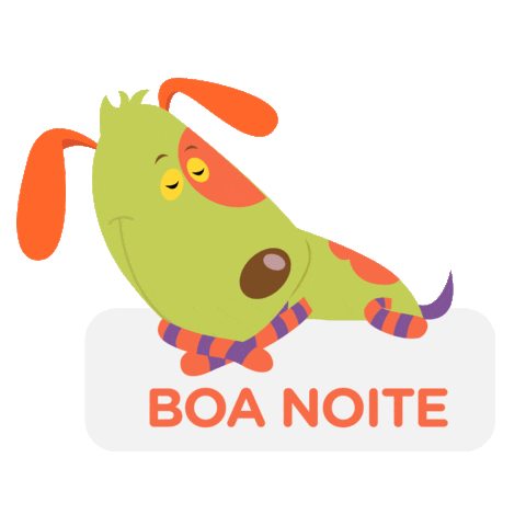 Agência Mantra Sticker