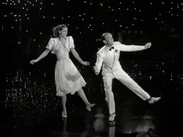 pedromaganagarcia  GIF