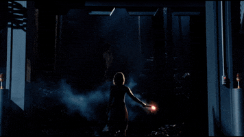 Lets Go Yes GIF by Jurassic World