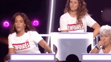 Amelbent GIF