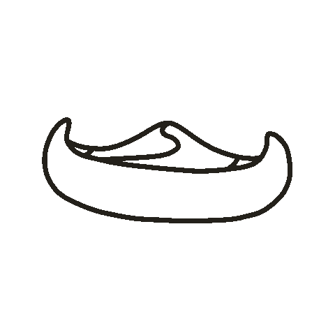 Black Sticker