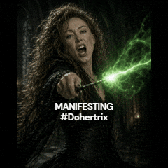 Harry Potter GIF
