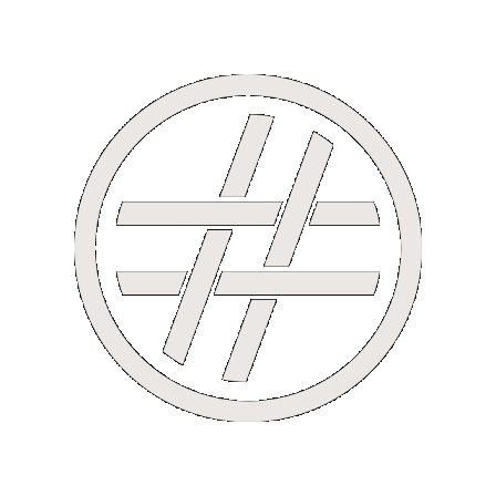 Sticker by 丸井織物